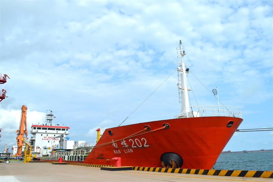 眾川赴?！吨袊蟆泛掣母锇l(fā)展系列報道之五